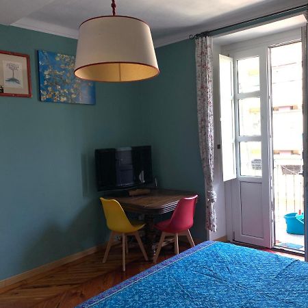 Ferienwohnung Maria Vittoria House Turin Exterior foto